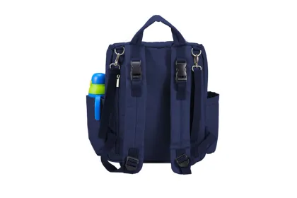 Diaper Bags Similar To Ju Ju Be