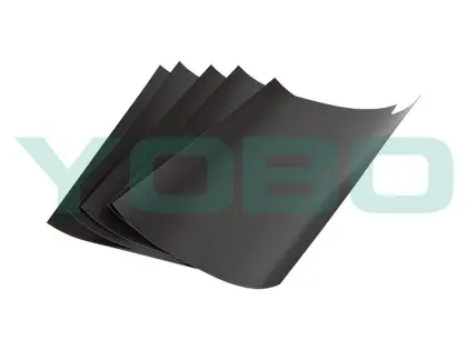 EMAS Ferrite Absorbing Material