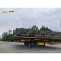 Waajib Culus 150ton Gaadiid Shipyard