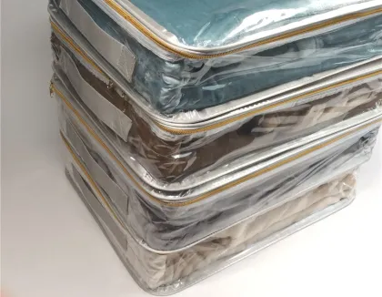 Wholesale Polyester Flannel Blanket - Print Flannel Fleece Bed Blanket