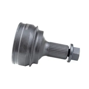 EPX Brand OE A2043301501/2043300585 Outer CV Joint for Benz 30*71*25