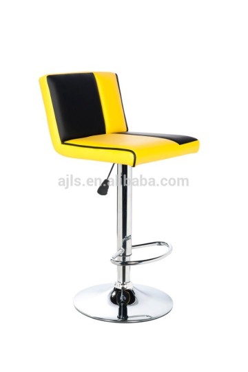 ELS-11026 Commercial Furniture,