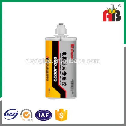 High quality cheap heavy duty acrylic nail brands