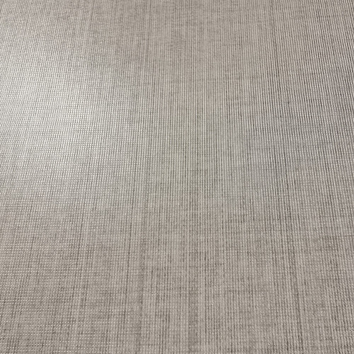 VCM Metal для хатняга прыбора