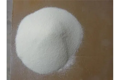 Zero-Calories Super Stevia Sugar Steviosides