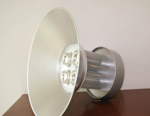 Led High Bay Light