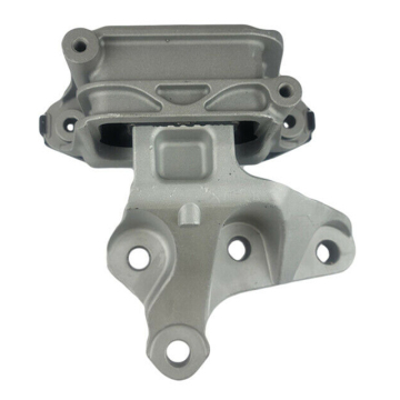 Transmission Mount for Chevrolet Blazer 2019-2021 Traverse 84759500
