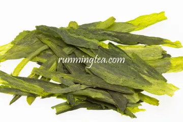 2016 Handmade Best Green Tea Tai Ping Hou Kui Monky King Green Tea