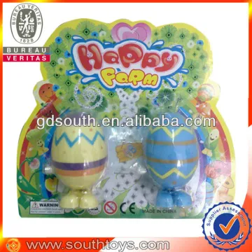 wind up toy plastic easter eggs wholesale
