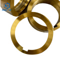 /msite/products/detail/productid/63206823/id/1353738.html