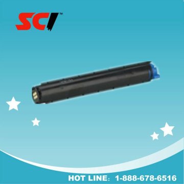 Compatible Toner kit for B2200/B2400