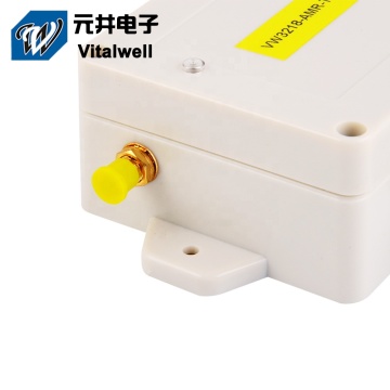 Internet of Things Wireless Data Transmission Device Transceiver Module with Quality Certification
