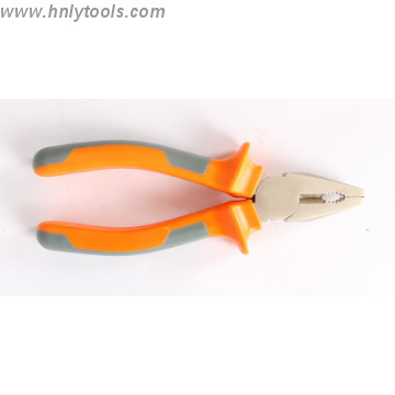 German  Type Combination Plier