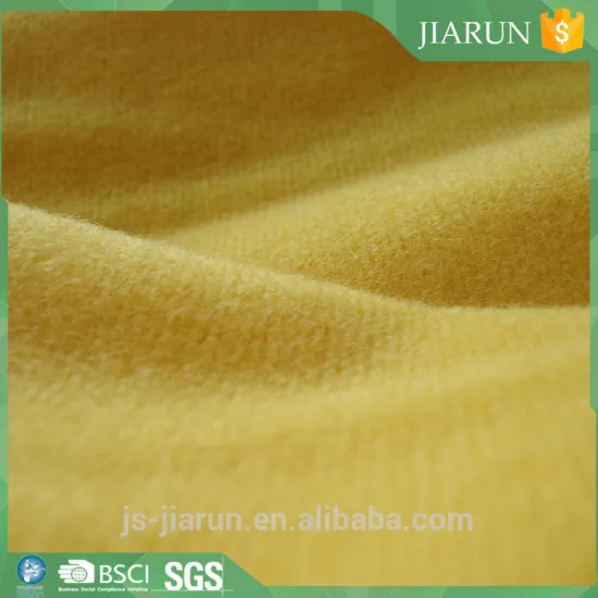 New products 2016 innovative product hook and loop fabric by the yard