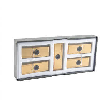 Precision CNC Turning Inserts