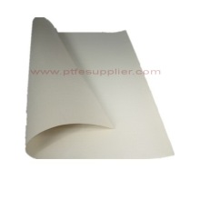 PTFE Roofing Membranes of Stadium