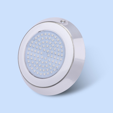 230mm 12W/18W Tường gắn trên tường