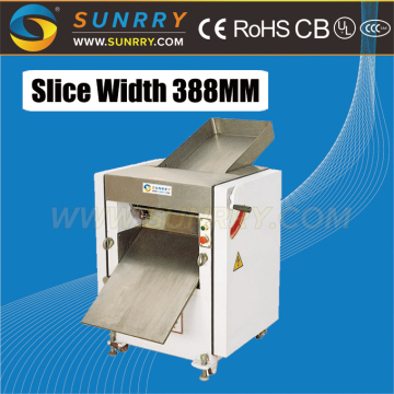 High quality low price commercial mini noodle making processing machine