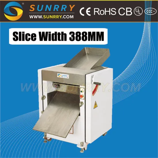 High quality low price commercial mini noodle making processing machine