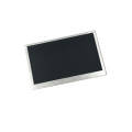 PW062XU7 PVI 6,2 inci TFT-LCD