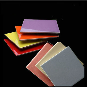 Search Smaller Ceramic Tiles Online