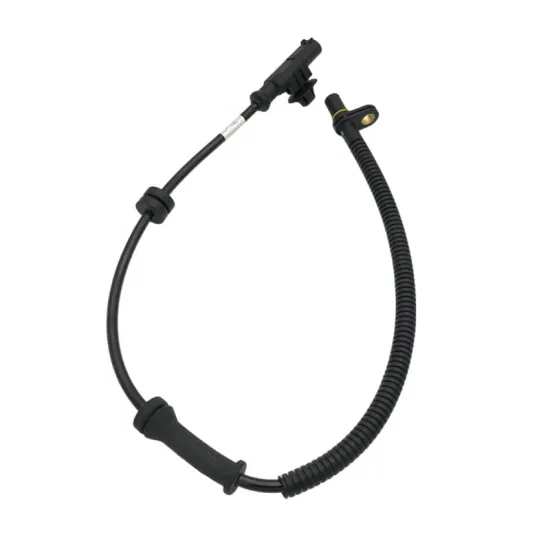 ABS Sensor Wheel Speed Sensor F01-3630030 F01-3630040 F01-3630050 F01-3630060 for Jetour X70