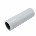 Cheap Price Transparent PET Shrink Film