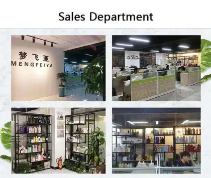 Niacinamide Quicksand Unisex Shower Gel