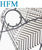 Plate heat Exchanger water