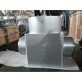 /msite/products/detail/productid/68320684/id/541135.html