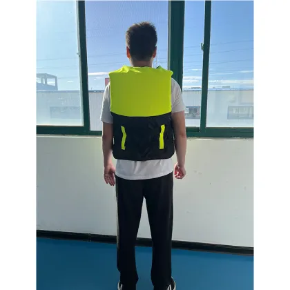 Wholesale Adult Surfing and Fishing Life Jackets