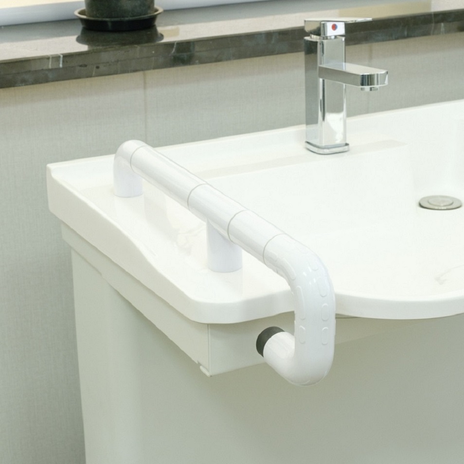 bathroom products wash basin