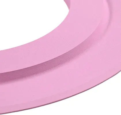 Hot Sale Groove Grinding Wheel