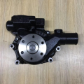 PC60-8 PC70-8 PC110-8 PC130-8 Water pump 6205-61-1304