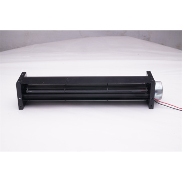 50290 Cross Flow Cooling Fan for instrument
