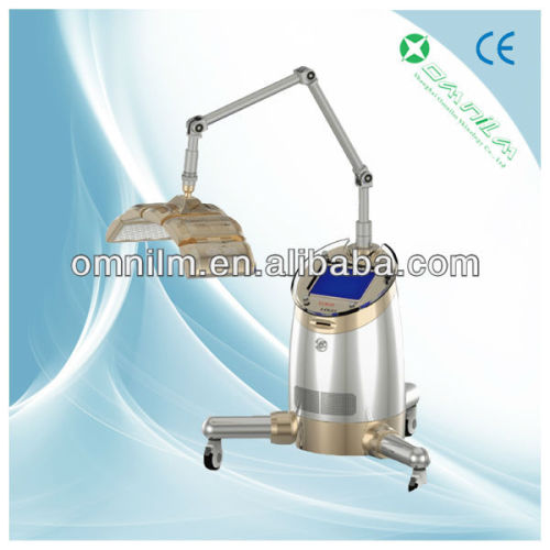 Most Professional Red Light Therapy Bed Ol900, High Quality Most