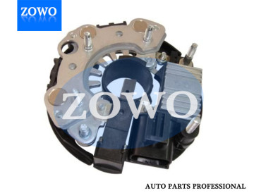 LR180-725B ALTERNATOR RECTFIER FOR HITACHI