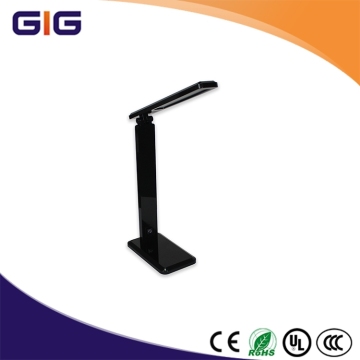 China new design popular Make Up Table Lamps