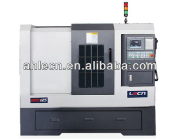 The automatic window grinder