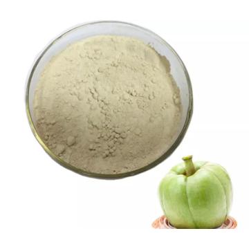 Weight Loss Extract Herbal Extract Garcinia Cambogia Manufactory