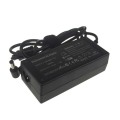 18.5V 3.5A 65W laptop ac adapter for toshiba