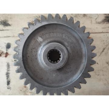 Shantui Bulldozer Spearce Gear 154-01-12310