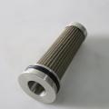 P200-6 Hydraulic Filter Element 20Y-60-A1240 20Y-60-A1260