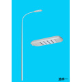 /msite/products/detail/productid/68260640/id/1514403.html