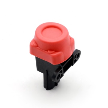 OEM 1477226080 CAR Electrical 3 Pin Crash Sensor για Peugeot 405