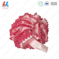 /msite/products/detail/productid/57092601/id/667116.html