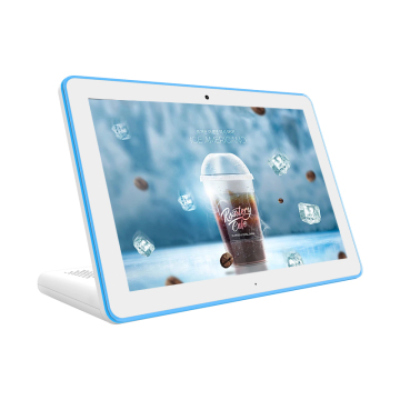 Factory Price RK3288 10.1 Inch Android 11 Tablet PC Media Player