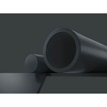 Techtron®GF40 PPS sheet rod