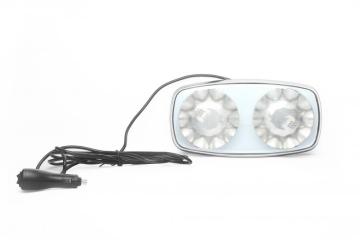 luci magnetiche lampeggianti lampeggianti
