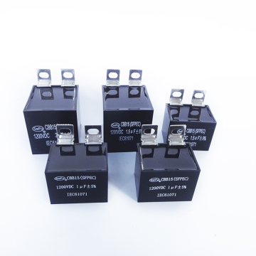 1MFD 1UF 1200VDC IGBT Snubber Capacitor Search Engine